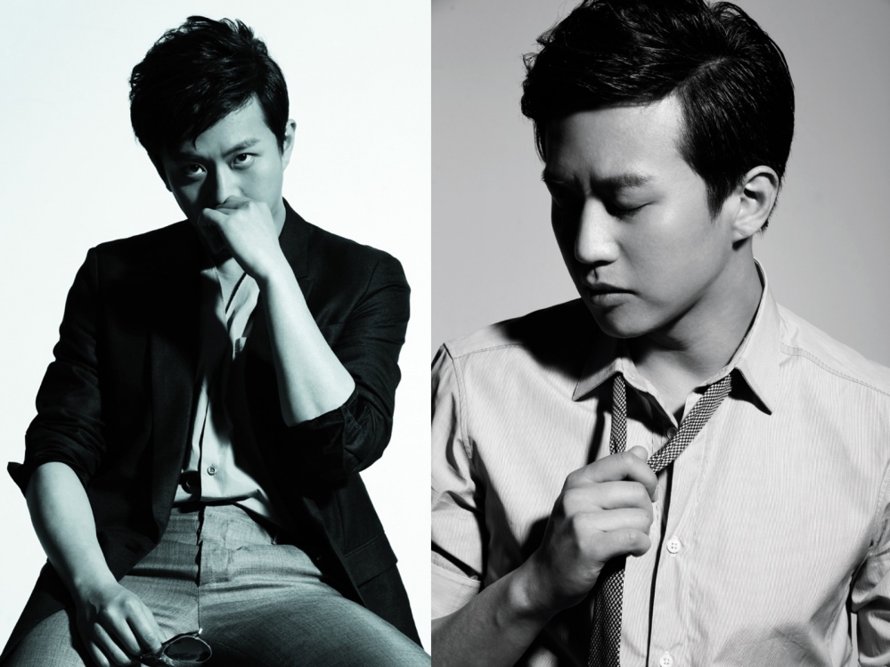 点击大图看下一张:邓超精美壁纸系列(38)