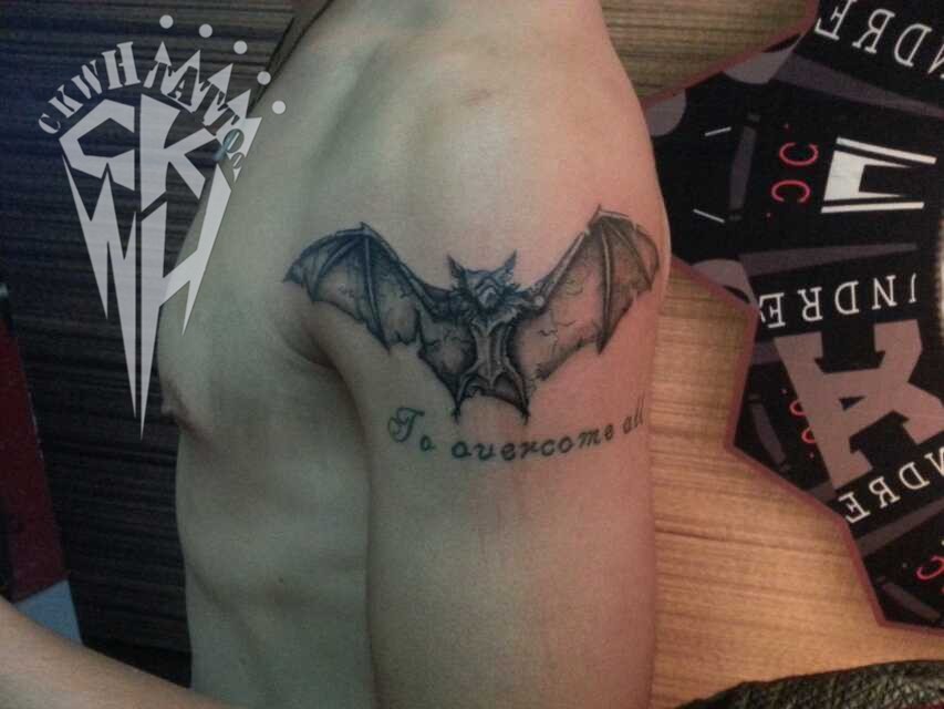 点击大图看下一张：用皮肤记住那些美好的事情图26