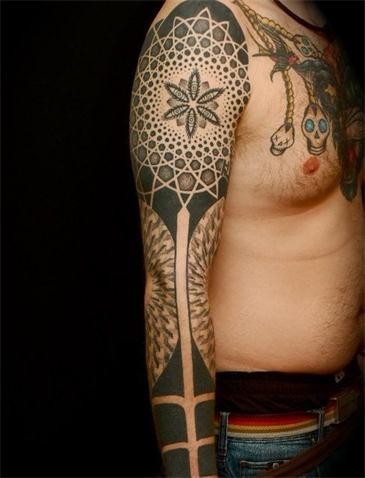 点击大图看下一张:寰峰浗绾硅韩甯圙ERD缁忓吀鑺辫噦鍥捐吘绾硅韩鍥?