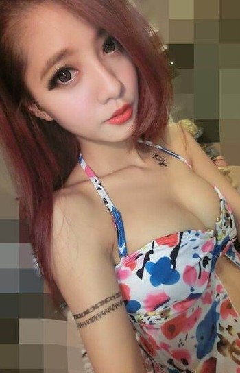 点击大图看下一张:时光不老 我们不散图19