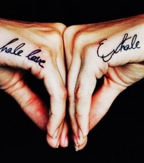 点击大图看下一张:爱你的感觉 永远都是那么美图18