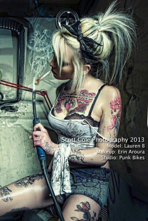 点击大图看下一张:有纹身的人不都是坏人图11