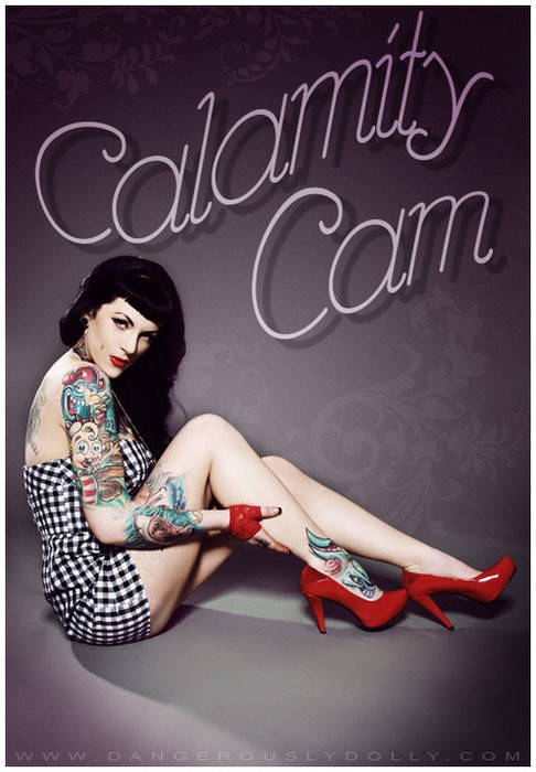 点击大图看下一张:生活中不可或缺的美图6