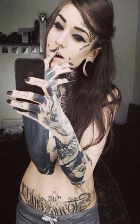 点击大图看下一张：我的皮肤我做主图3