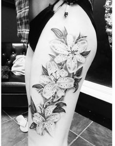 点击大图看下一张：你可以让你的腿部更加的有魅力图3