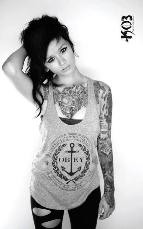 点击大图看下一张：在最好的岁月遇到你图5