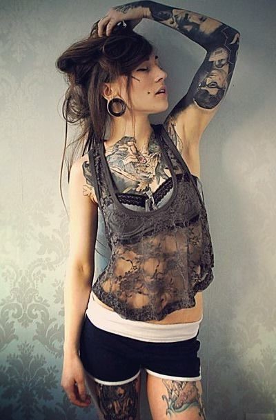 点击大图看下一张：用尽一切努力只为等到你图3