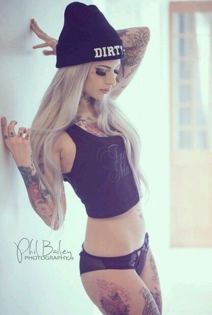 点击大图看下一张：很庆幸遇到你 在最美的花季图10