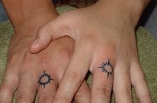 点击大图看下一张:我愿意陪你从青涩的时光到白发苍苍图8