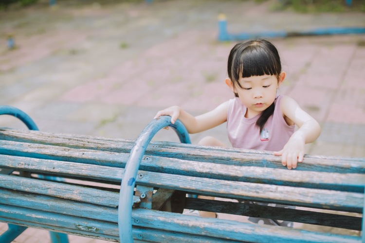 点击大图看下一张：夏天的夏