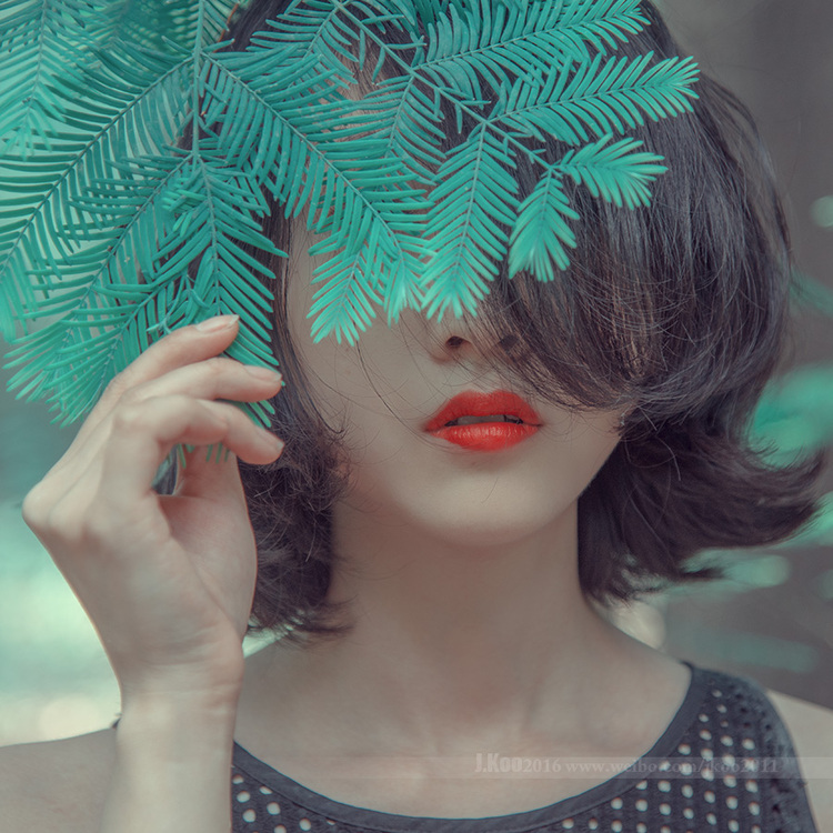 点击大图看下一张：【V】