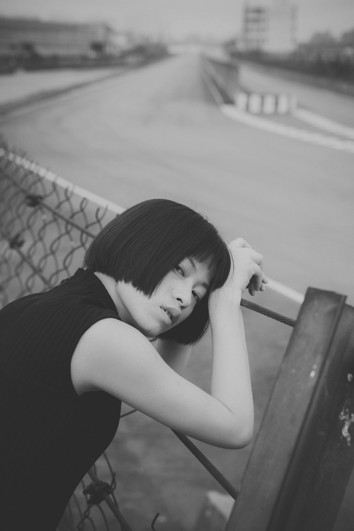 点击大图看下一张：立夏