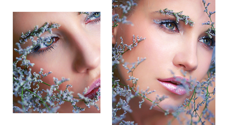 点击大图看下一张：DISTANT POETRY