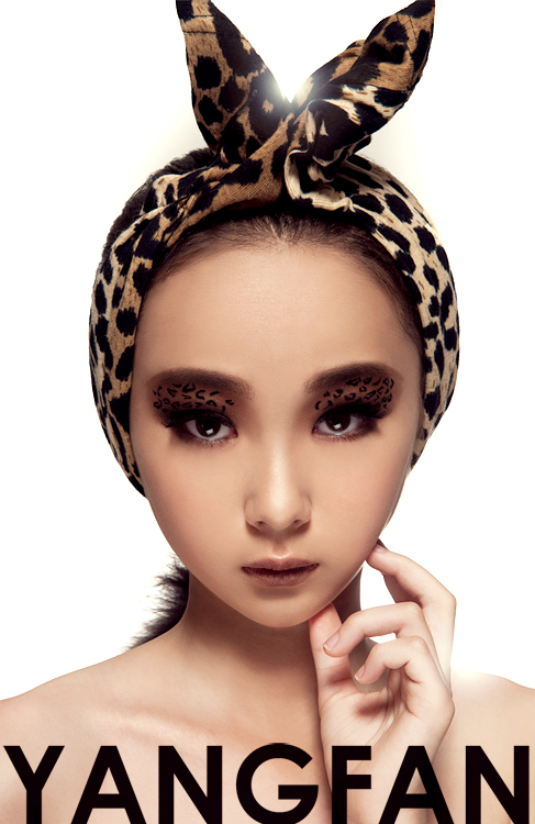 点击大图看下一张:Wild Hope