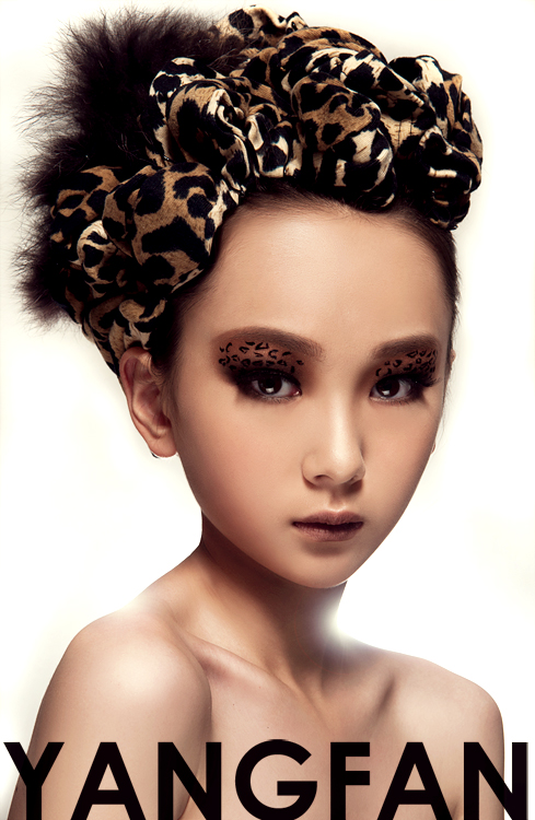 点击大图看下一张:Wild Hope