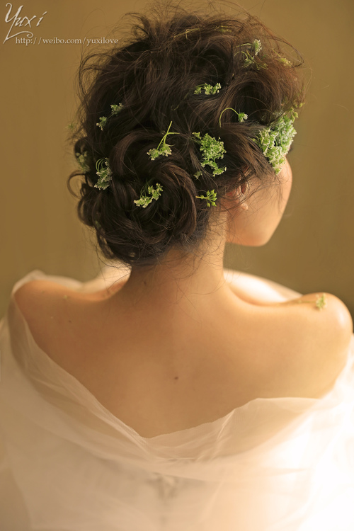 点击大图看下一张：自然光