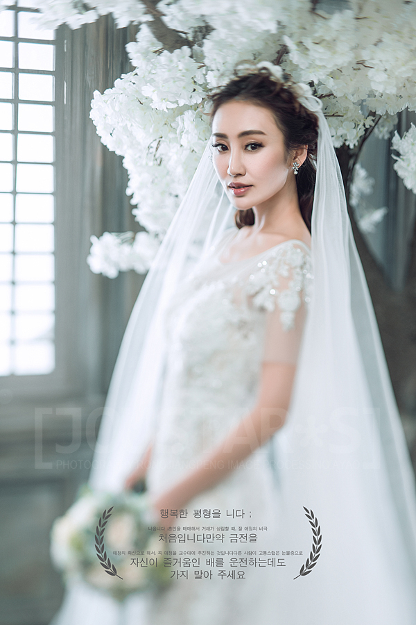 点击大图看下一张：纯白之恋