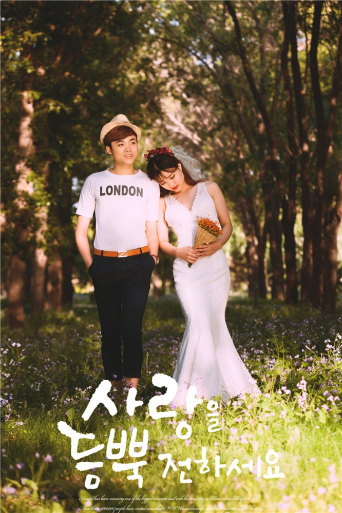 点击大图看下一张：静谧日光