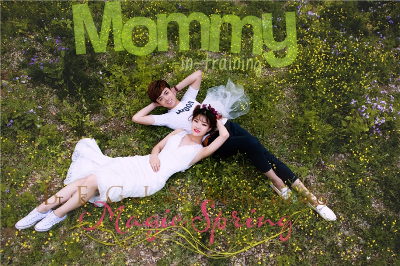 点击大图看下一张：静谧日光