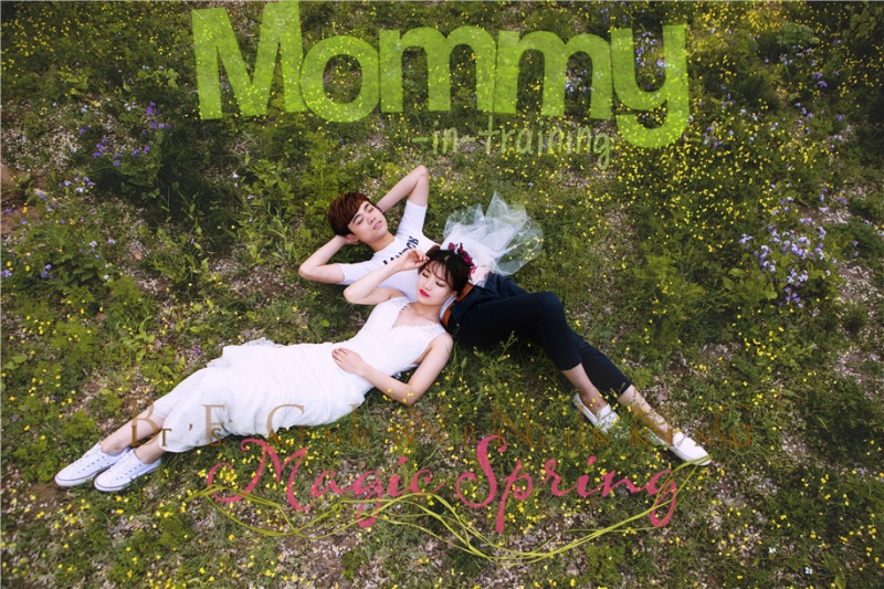 点击大图看下一张：静谧日光