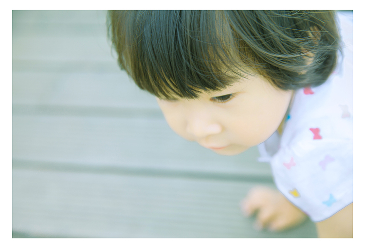 点击大图看下一张：风吹过の夏天