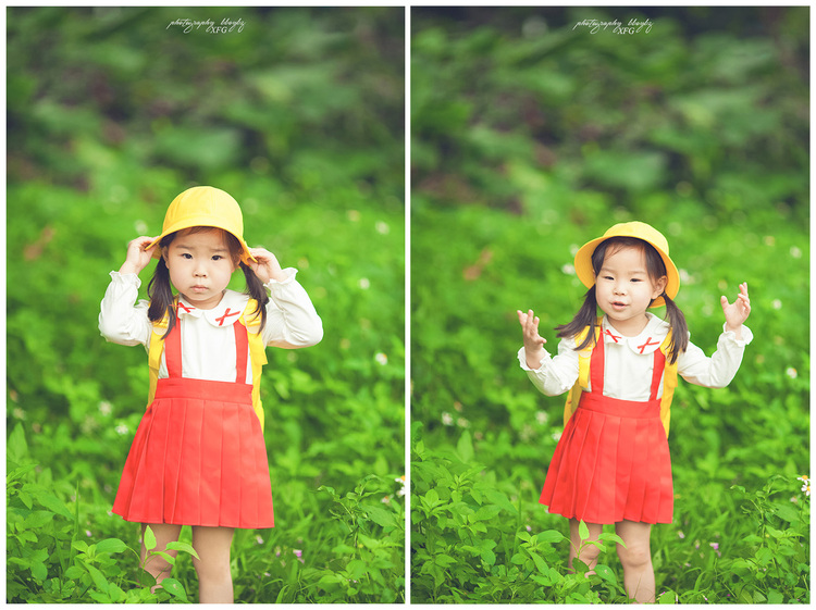 点击大图看下一张:樱桃小丸子