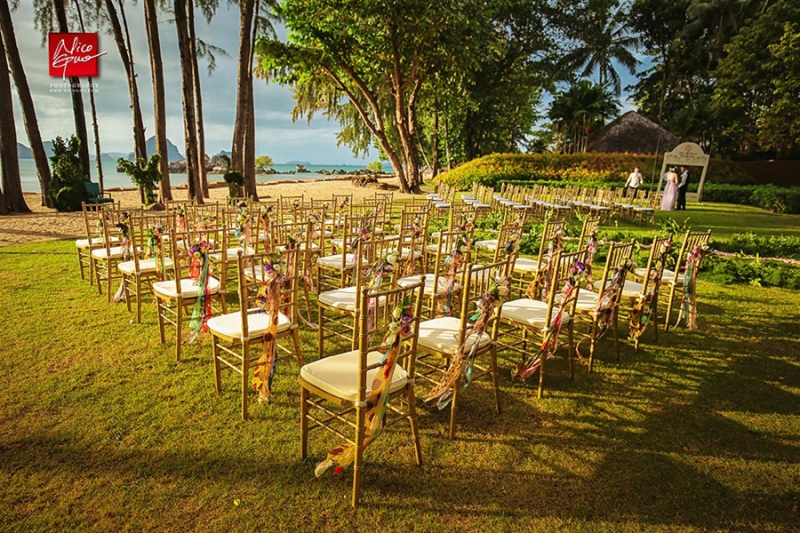 点击大图看下一张：爱的时光