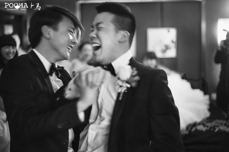 点击大图看下一张：杭州婚礼