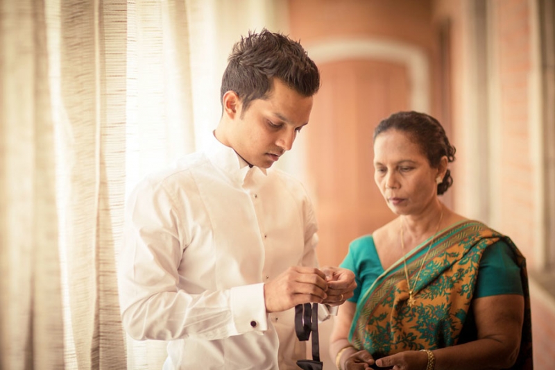 点击大图看下一张：永恒