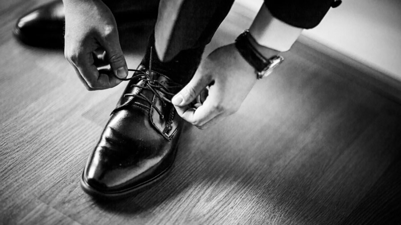 点击大图看下一张：永恒