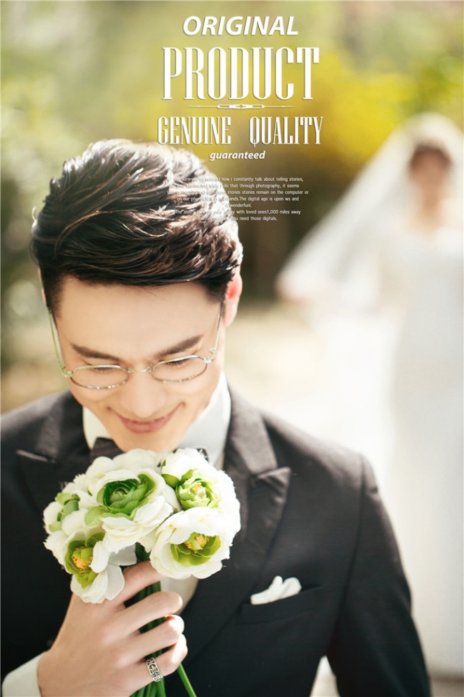 点击大图看下一张：简爱