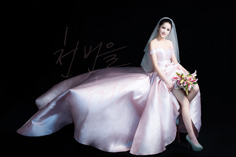 点击大图看下一张：吾爱