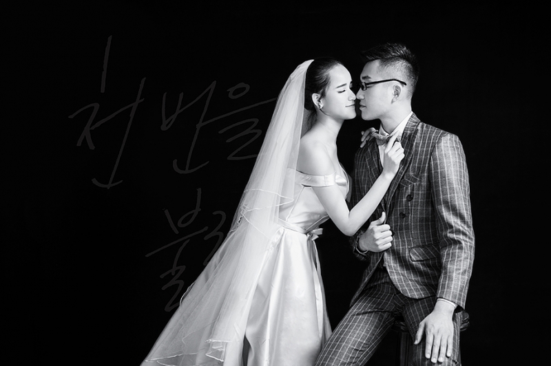 点击大图看下一张：吾爱