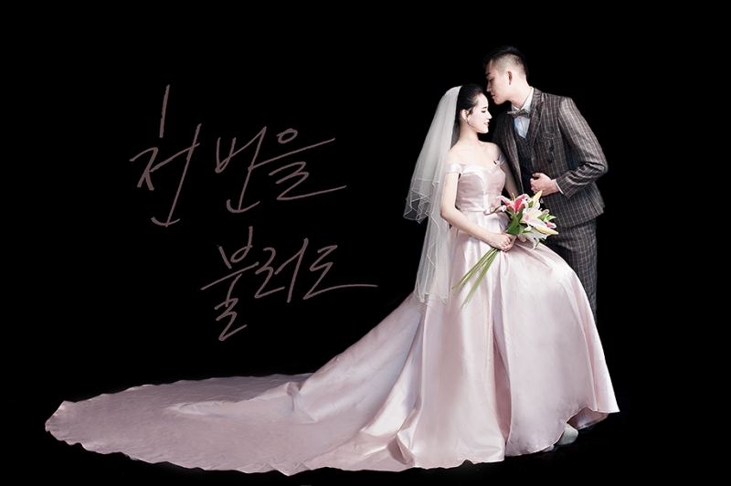 点击大图看下一张：吾爱