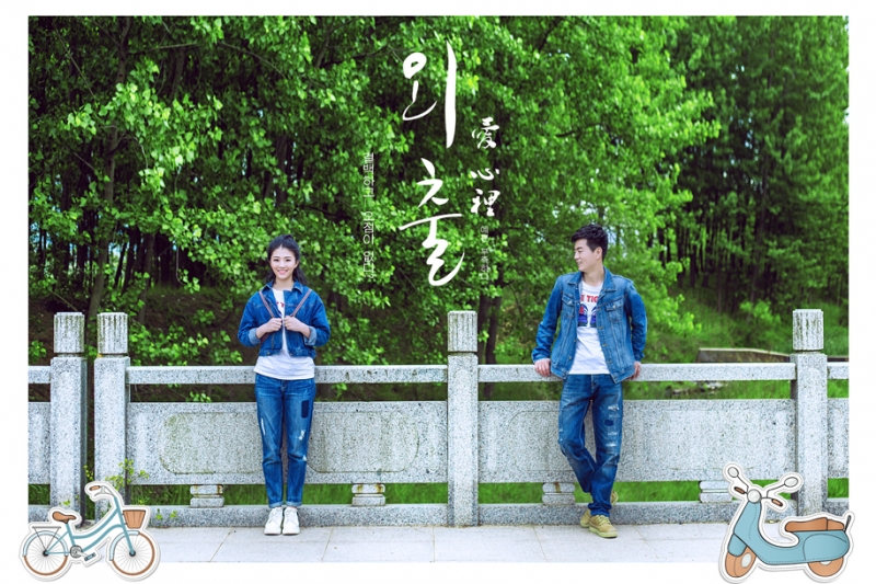 点击大图看下一张：恋空