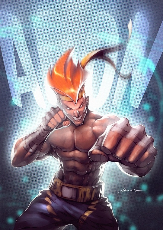 点击大图看下一张：概念