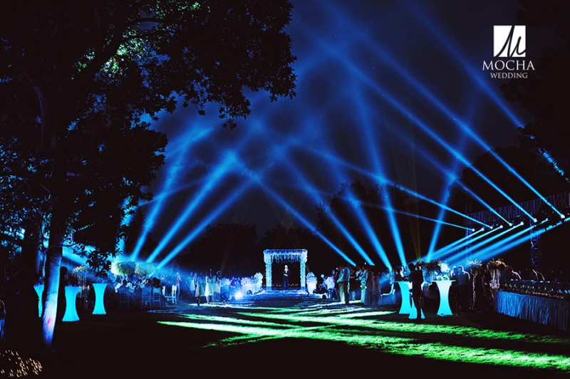 点击大图看下一张:湖南岳阳君山岛婚礼