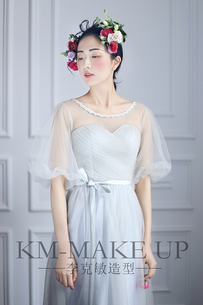 点击大图看下一张：春暖花开