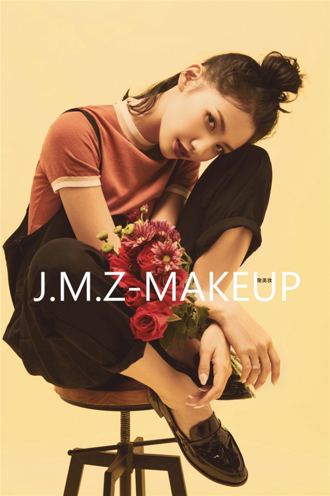 点击大图看下一张：花束