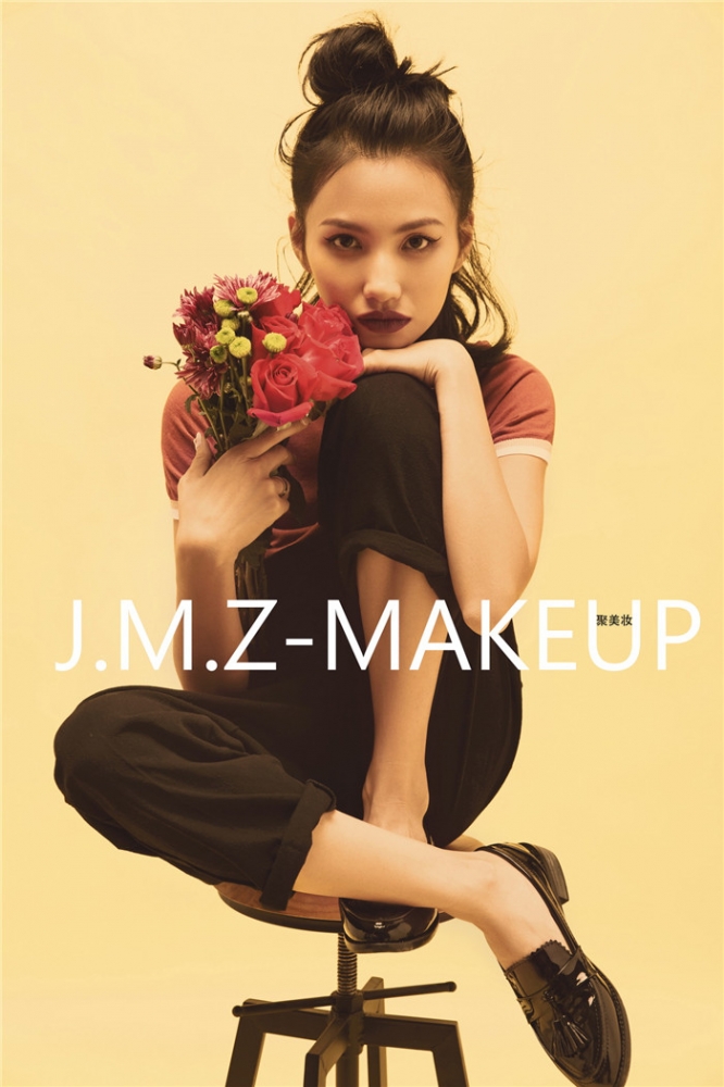 点击大图看下一张：花束