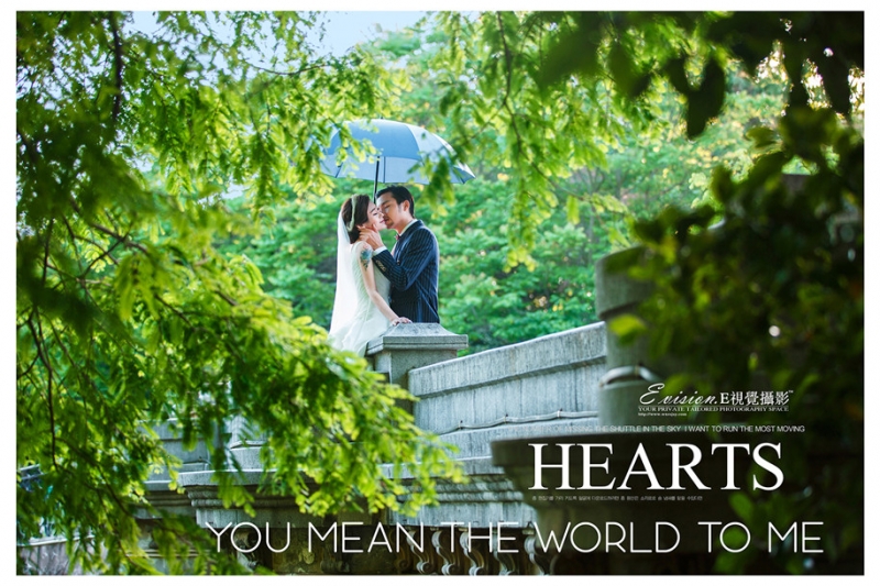 点击大图看下一张：暮光