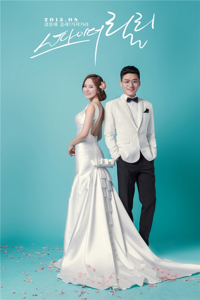 点击大图看下一张：时尚简韩