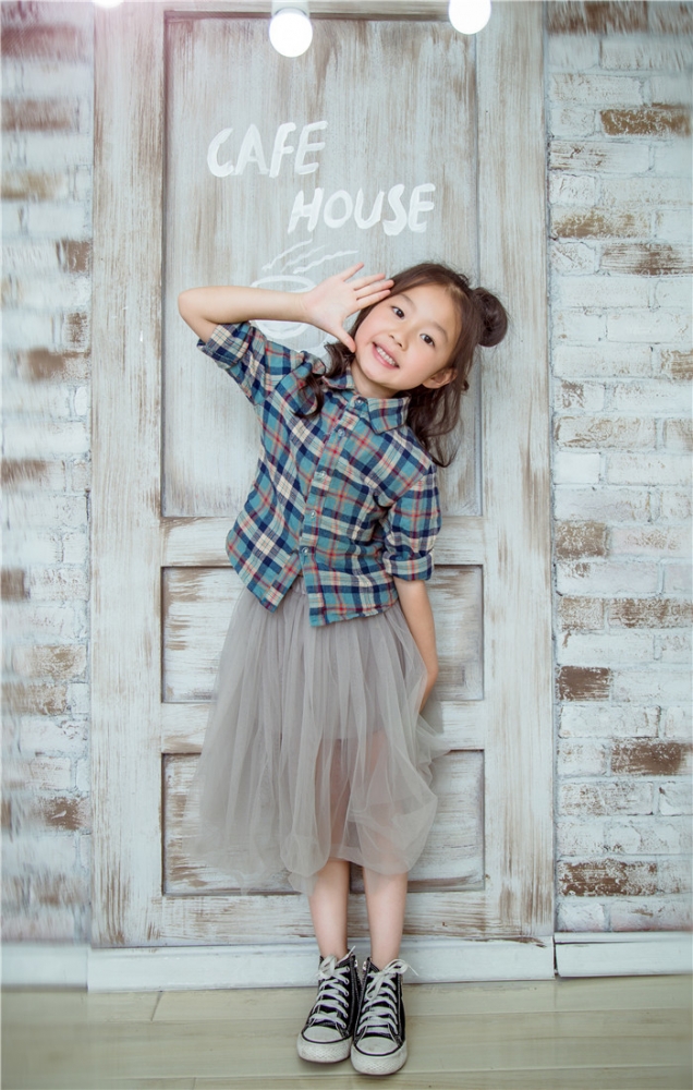 点击大图看下一张：欢乐时光