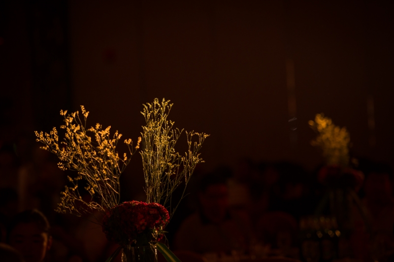 点击大图看下一张：渲染