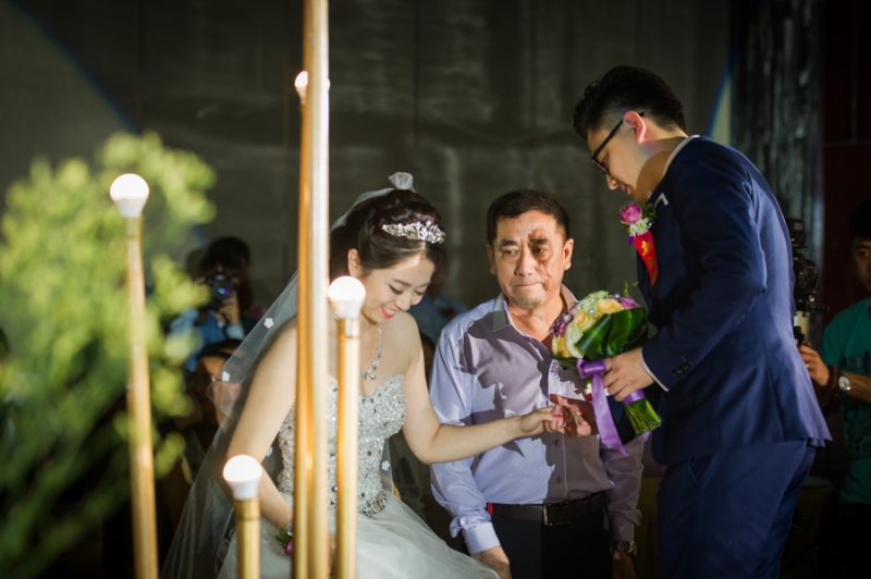 点击大图看下一张：渲染