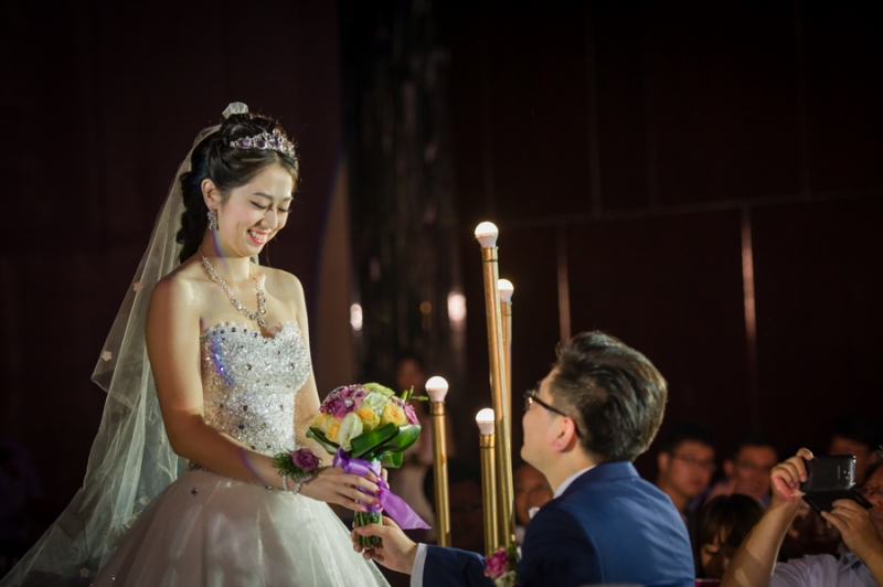 点击大图看下一张：渲染