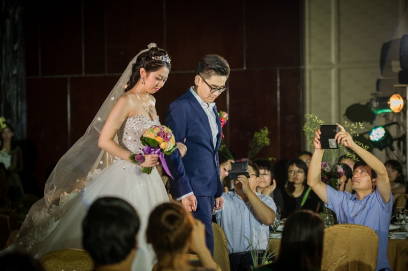 点击大图看下一张：渲染