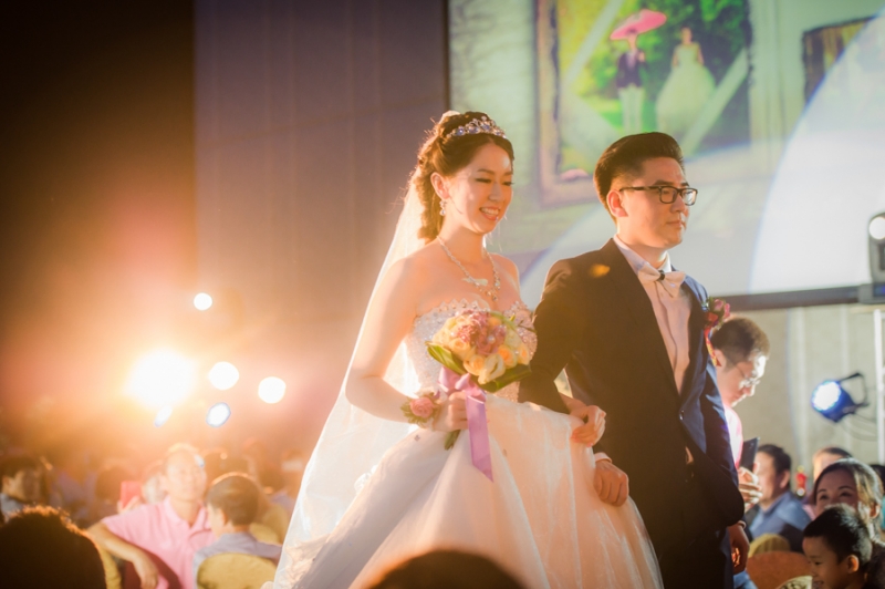 点击大图看下一张：渲染