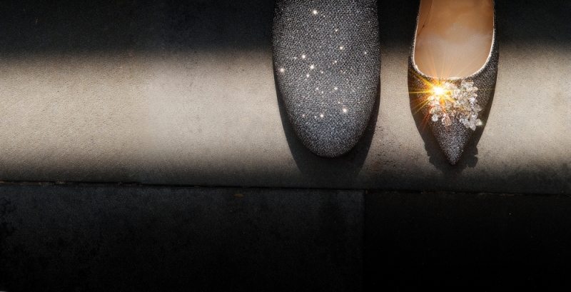 点击大图看下一张:一生有你陪伴