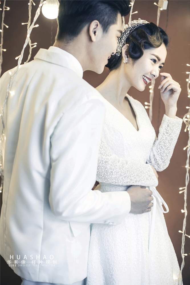 点击大图看下一张：简单爱